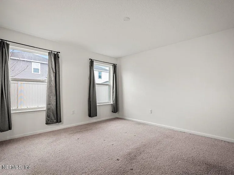 8123 Barley Way — Photo 24