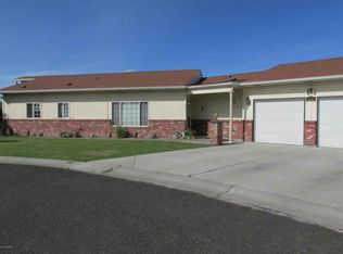 232 Joyce Pl, Yakima, WA