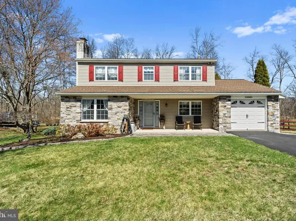 2288 Rebecca Dr, Hatfield, PA 19440