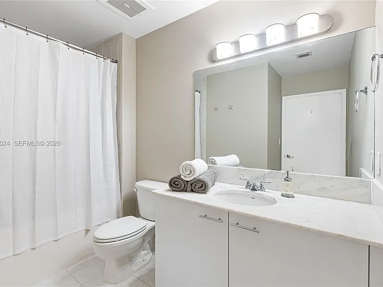 133 NE 2nd Ave #2101 — Photo 11