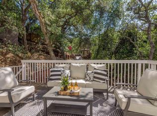 3015 Bradbury Dr, Lafayette, CA 94549