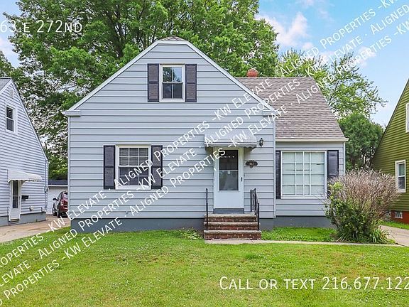 3rd image of 463 E 272nd St