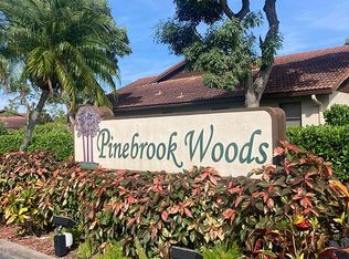13163 Tall Pine Cir, Fort Myers, FL 33907