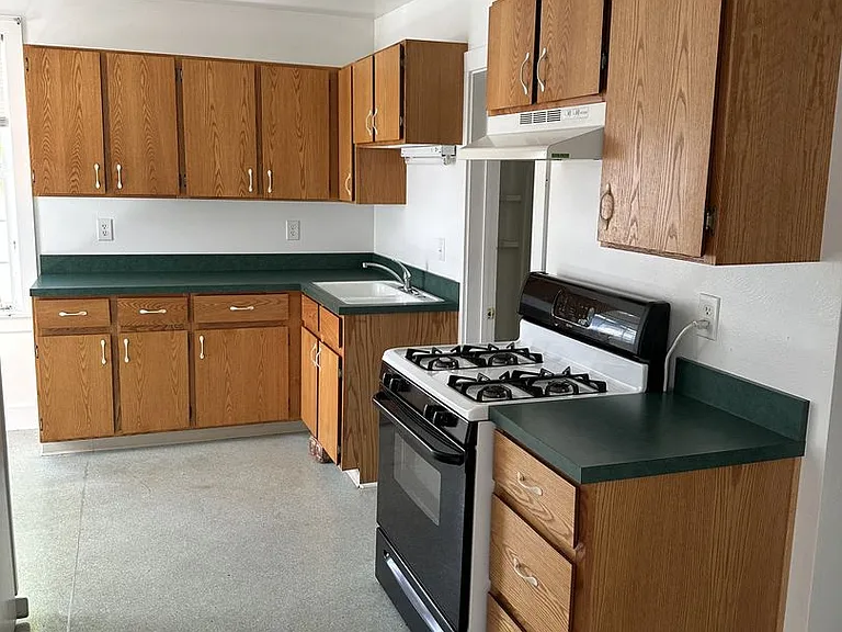 921 E Beckwith Ave #928 — Photo 6