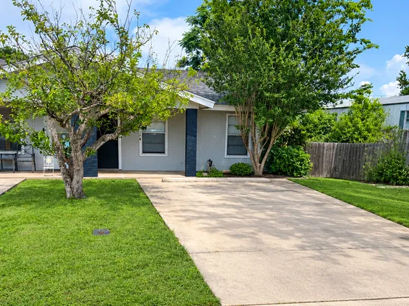 1717 Indian Trl #B, Harker Heights, TX 76548