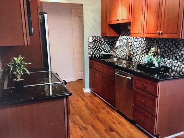 2nd image of 9005 Alcosta Blvd