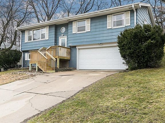 2nd image of 2607 Westwood Dr NW
