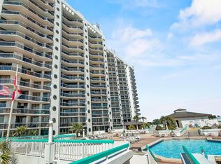 1096 Scenic Gulf Dr UNIT G19, Miramar Beach, FL 32550