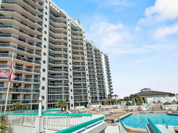1096 Scenic Gulf Dr Unit G19, Miramar Beach, FL 32550