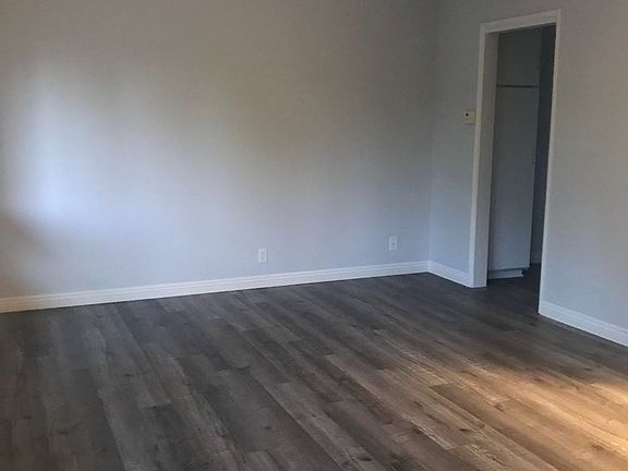 2nd image of 1700 Grevelia St #1700F