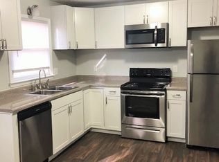 104 Terrace Dr #B, Cary, NC 27511