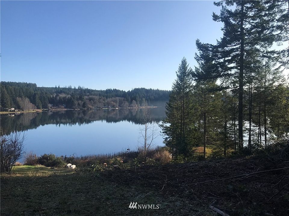 1st image of 13680 W Critter Creek Lane