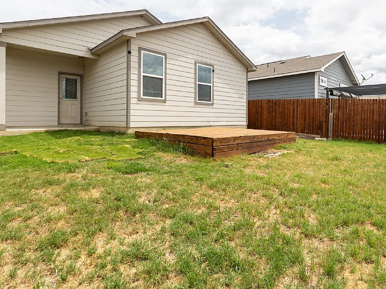 3923 Ivy Path — Photo 29