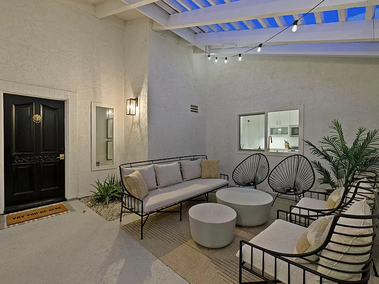76706 New York Ave — Photo 12