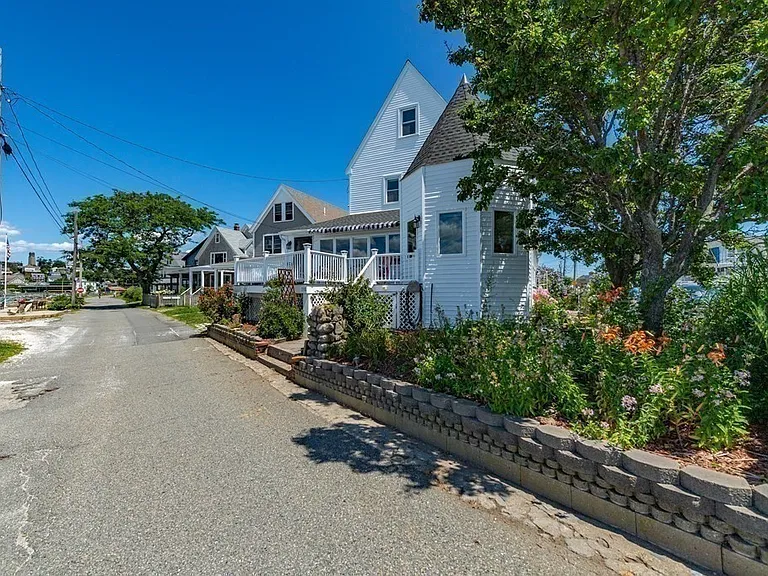 158 Cadish Ave — Photo 23
