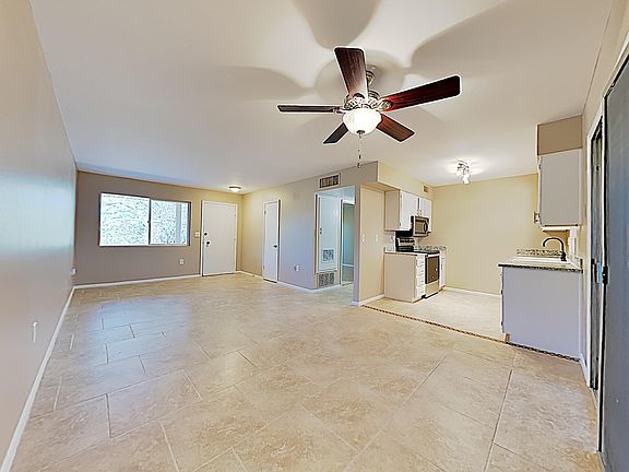 4th image of 10310 W Deanne Dr