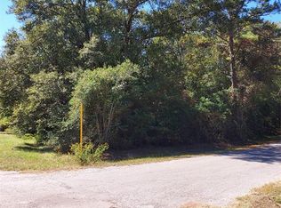 0 Magnolia Bnd, Conroe, TX 77302