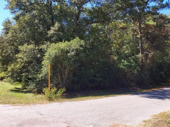 0 Magnolia Bnd, Conroe, TX 77302