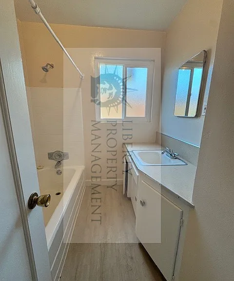 816 E Andrews Ave #816 — Photo 6