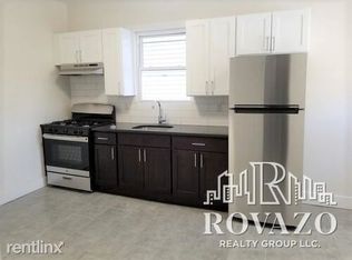 13 22nd St #11707081, Irvington, NJ 07111