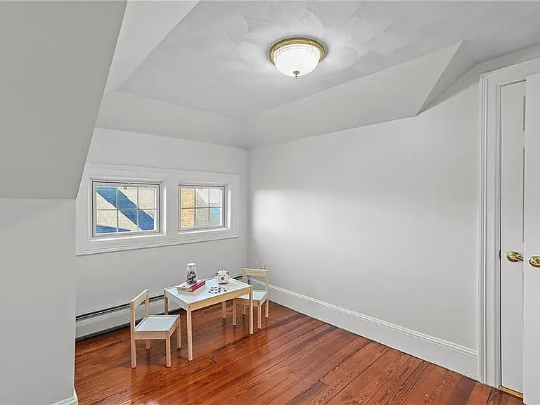 67 Armington St — Photo 24