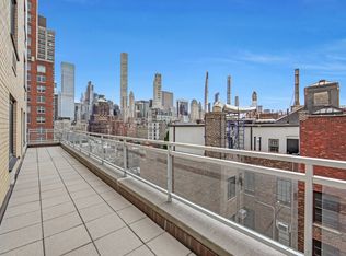 165 E 66th St APT 11A, New York, NY 10065