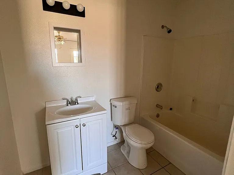 7221 Murray Ln — Photo 9