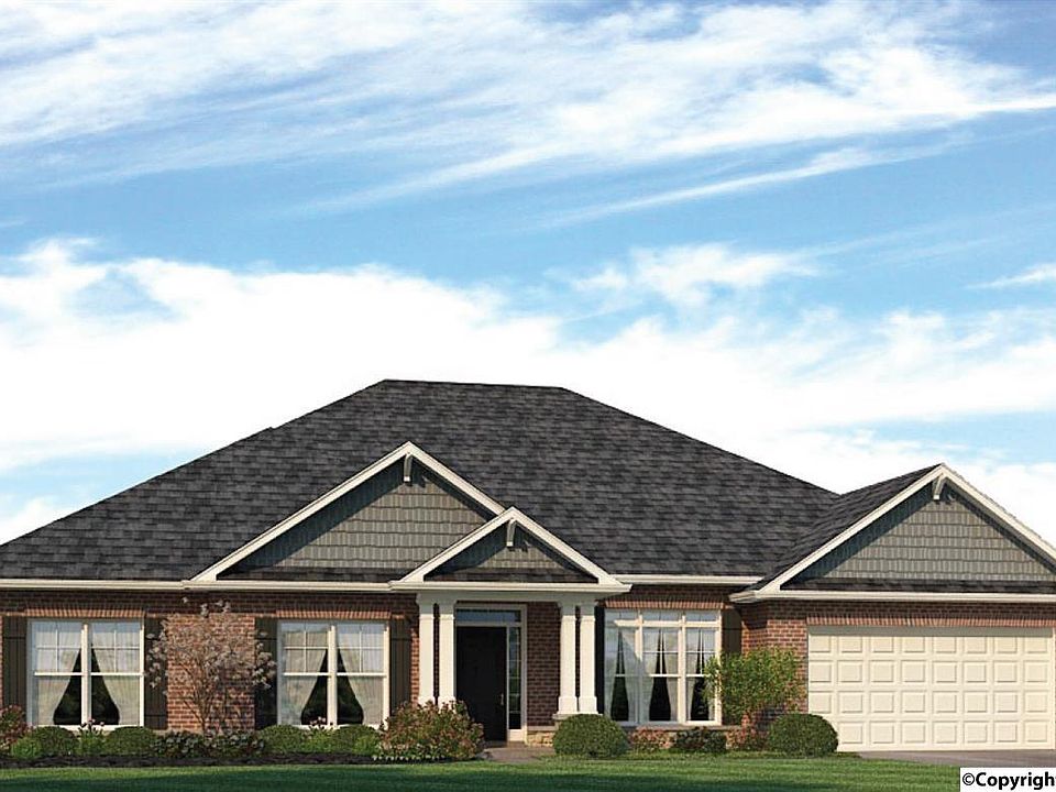 1st image of 12601 Honey Rock Cir