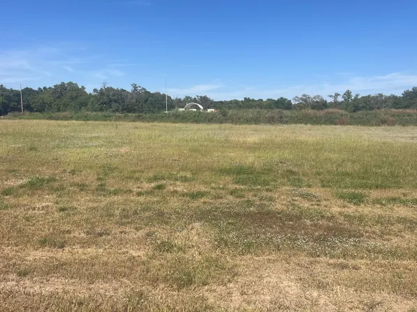 32 A #2, Derby, KS 67037