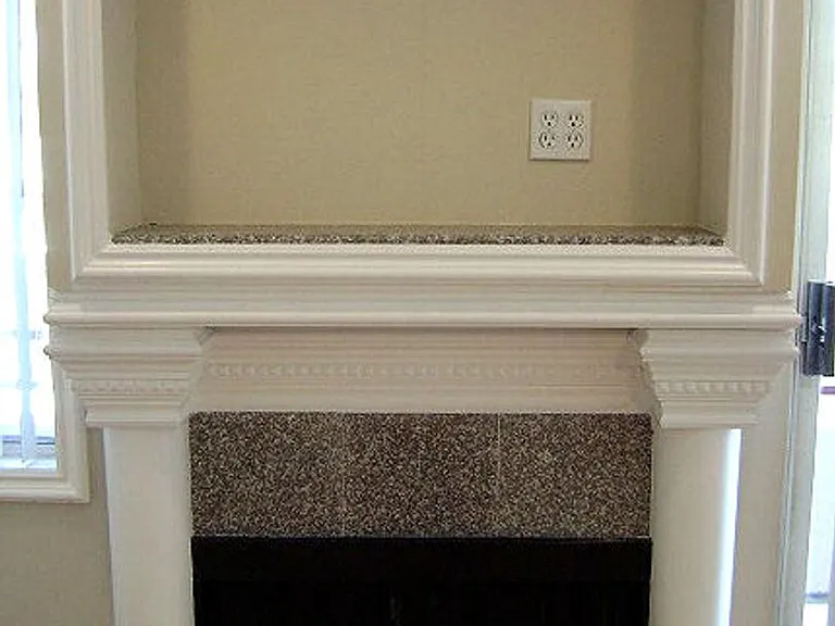 Villa Granada — Photo 82