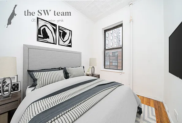 Rented by Living New York | media 10