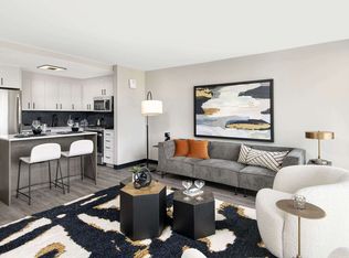 Atrio Apartments, Chicago, IL 60612