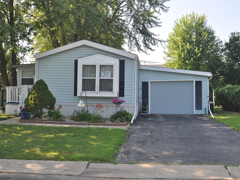 1st image of 1212 Indigo Dr