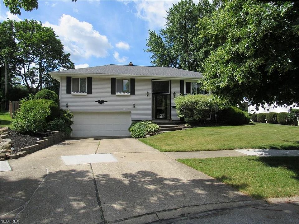 1st image of 13409 Crestway Dr