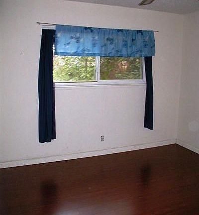 4th image of 2144 Forestlake Dr