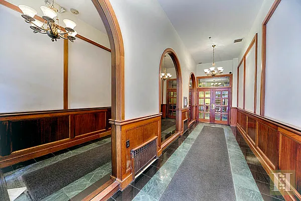 Sold by Halstead Real Estate | media 7