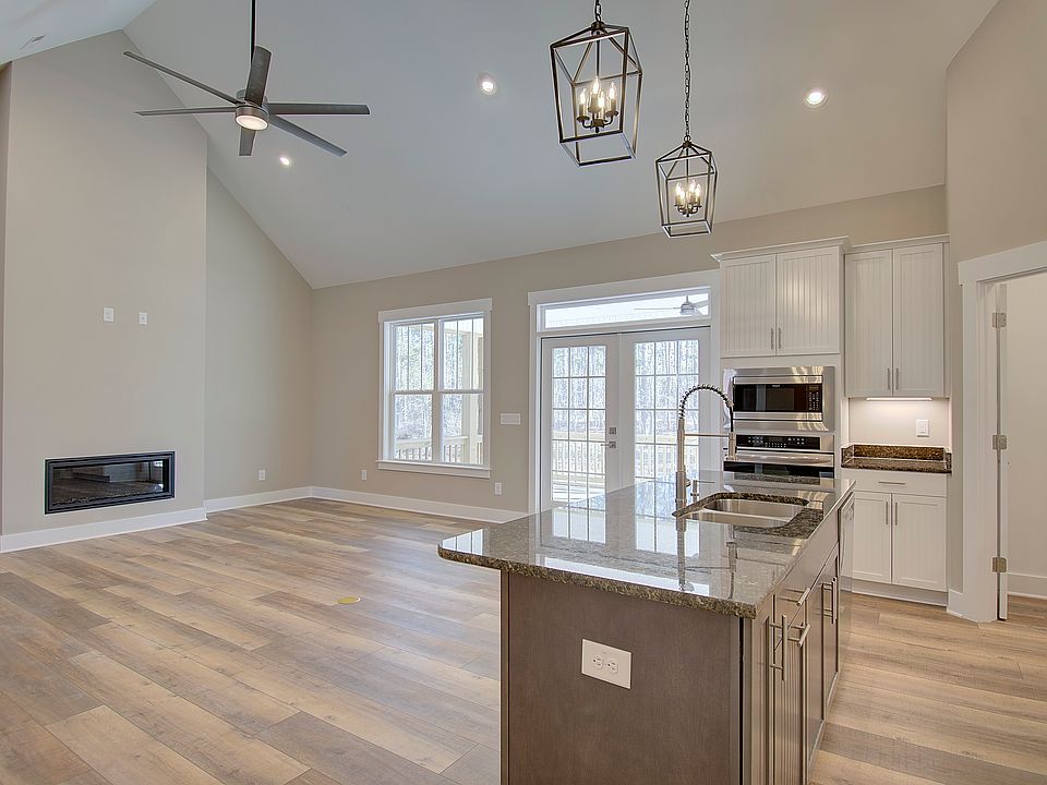 Bradley Plan, Boiling Spring Lakes, Boiling Spring Lakes, NC 28461 Zillow