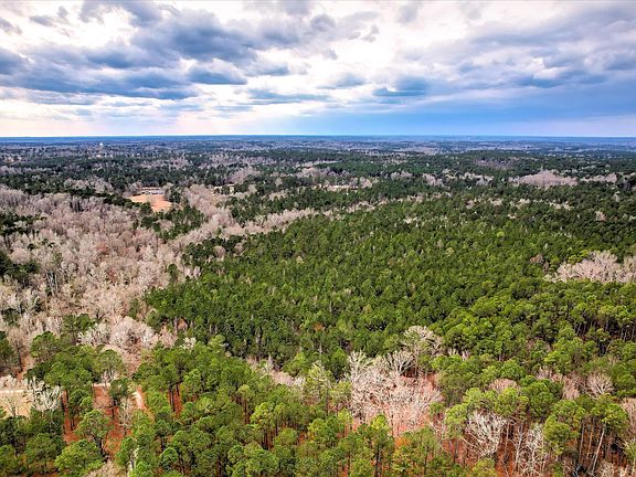 3rd image of 0 Appling Harlem Road