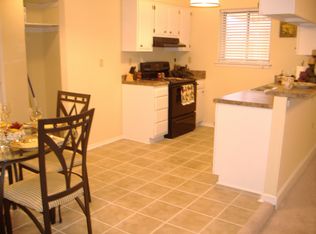 6291 Woodgreen Dr, Millington, TN 38053