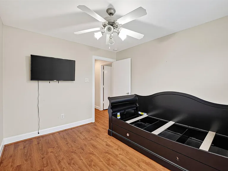 3730 Main Poplar Dr — Photo 23
