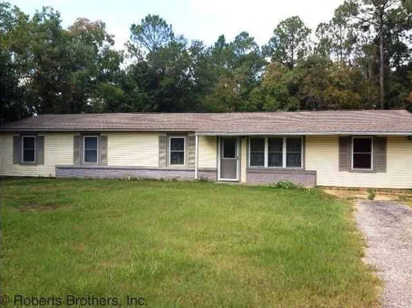 3738 Alba Club Rd, Mobile, AL 36605