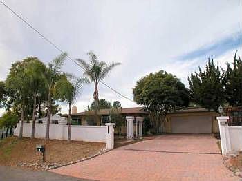 1st image of 26412 Crescendo Dr
