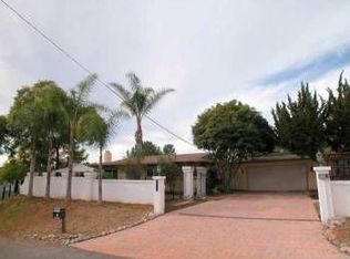 26412 Crescendo Dr, Escondido, CA 92026