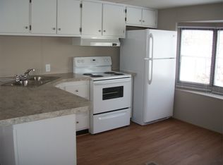 103 Sheppard Ave, Flushing, MI 48433