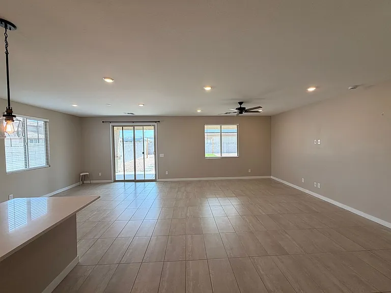 3463 S 175th Dr — Photo 6