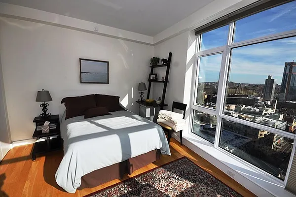 Rented by Corcoran | media 33