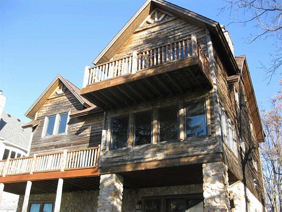 2nd image of 4415 Parnell Dr