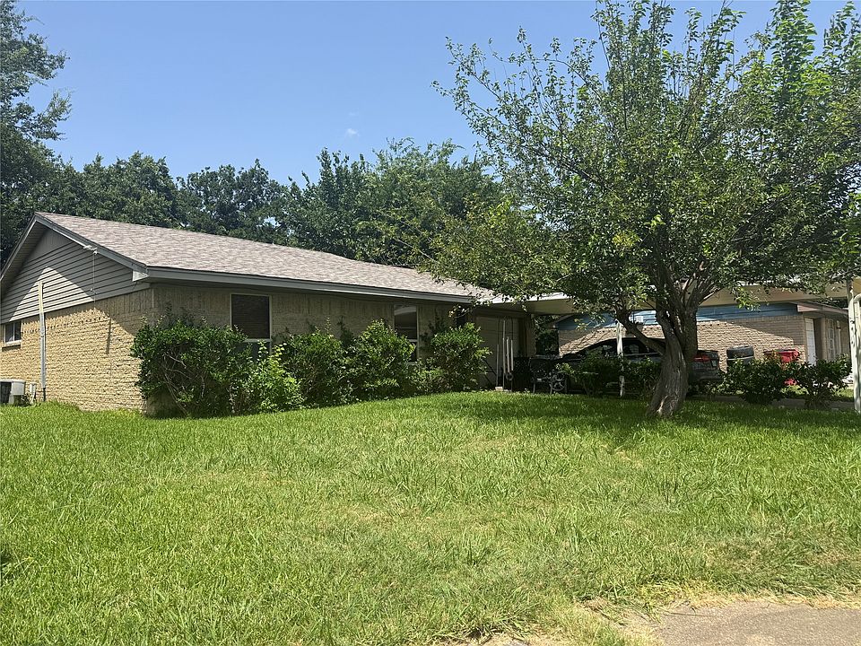 1st image of 309 Dogwood Ln