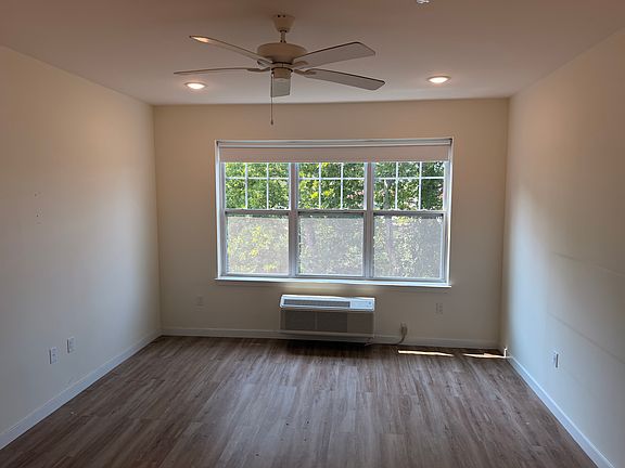 2nd image of 2-02 Fair Lawn Ave #408