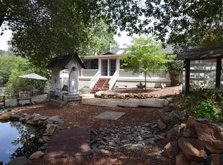 14047 Joint Venture Rd, Jamestown, CA 95327